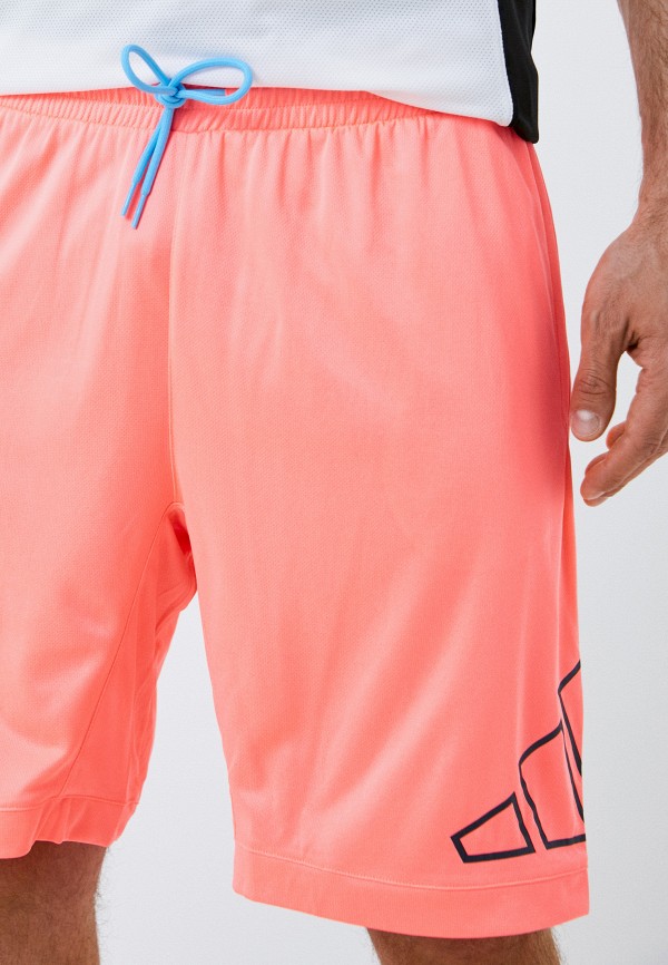 фото Шорты спортивные adidas