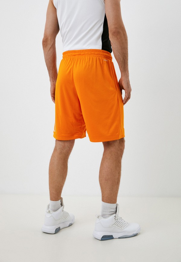 фото Шорты спортивные adidas