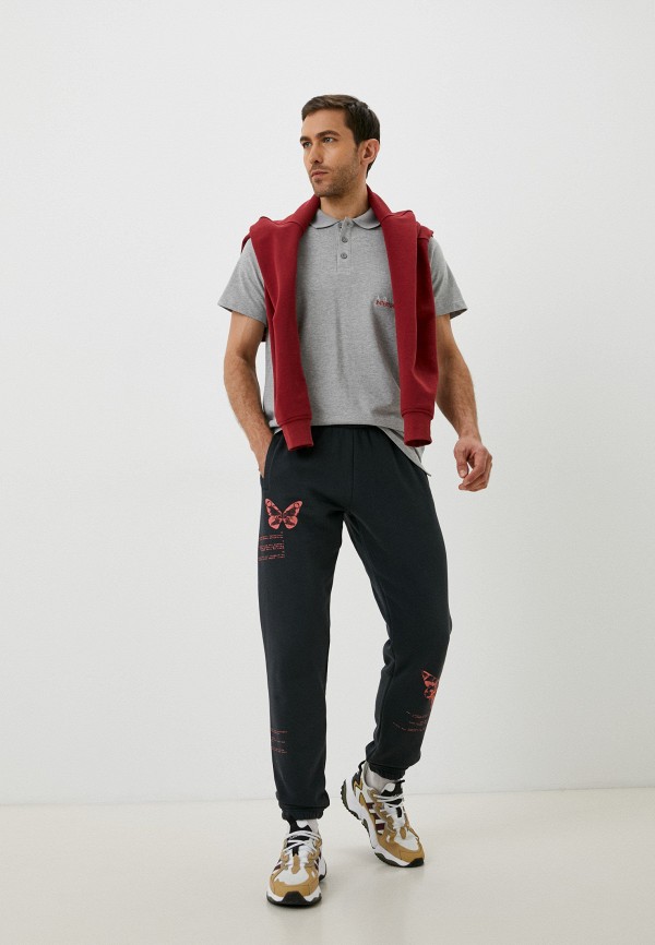 фото Брюки спортивные adidas originals