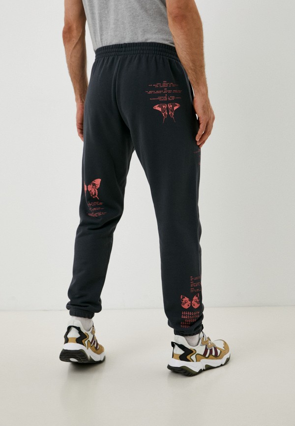 фото Брюки спортивные adidas originals