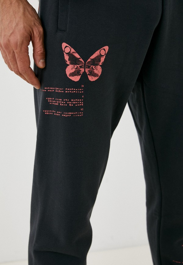 фото Брюки спортивные adidas originals