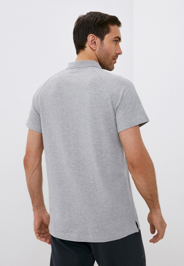 фото Поло adidas originals