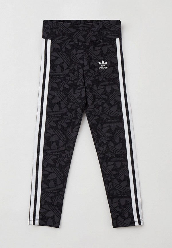 Леггинсы adidas Originals