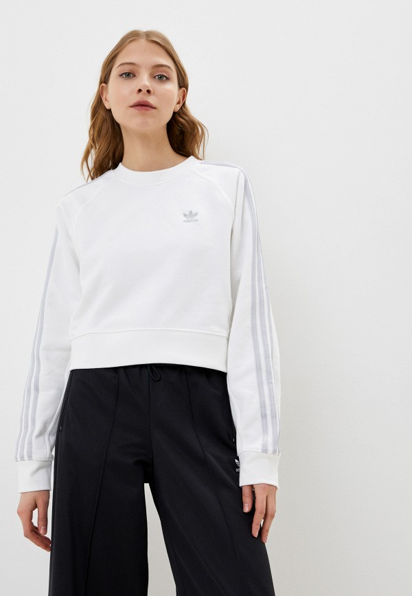 Свитшот  adidas Originals
