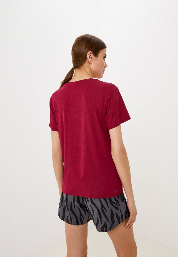 фото Футболка спортивная adidas