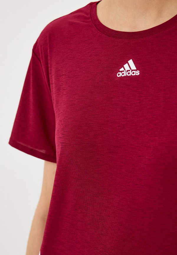 фото Футболка спортивная adidas