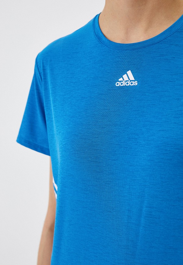 фото Футболка спортивная adidas