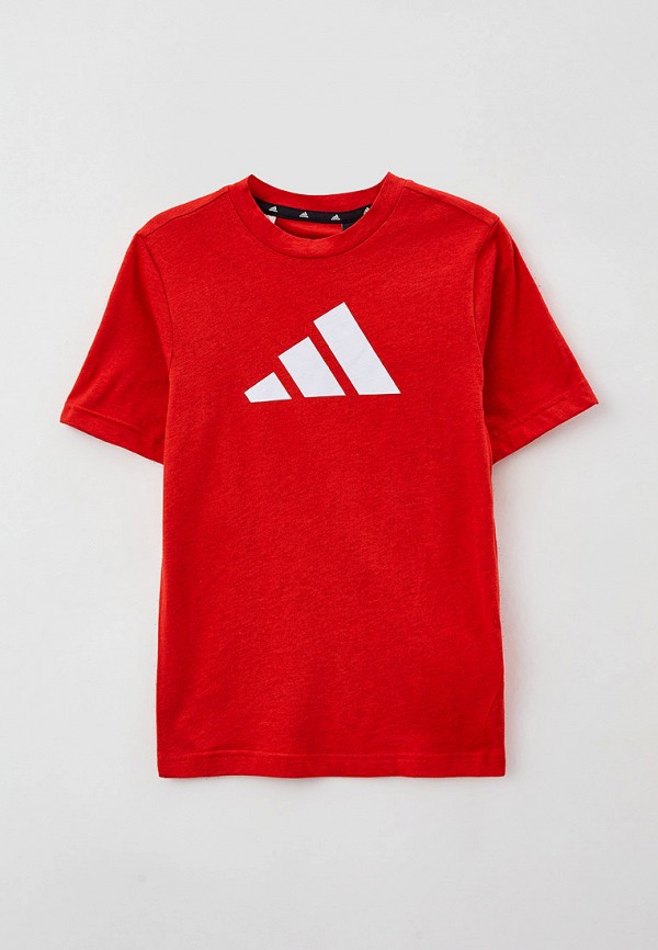 фото Футболка adidas