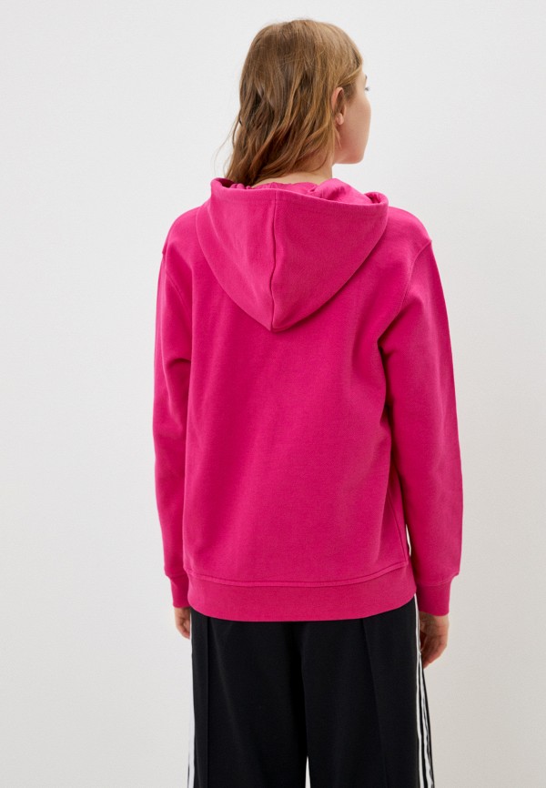 фото Худи adidas originals