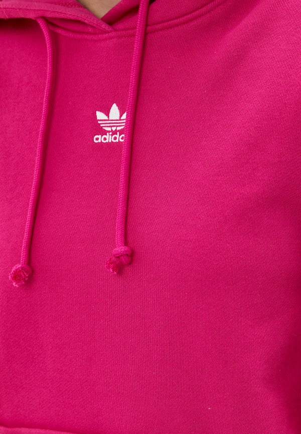 фото Худи adidas originals