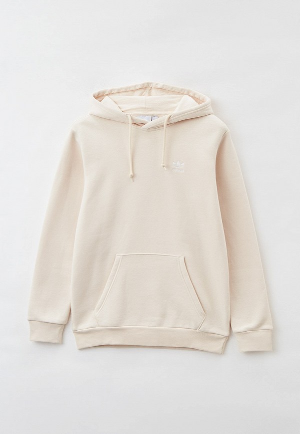 фото Худи adidas originals