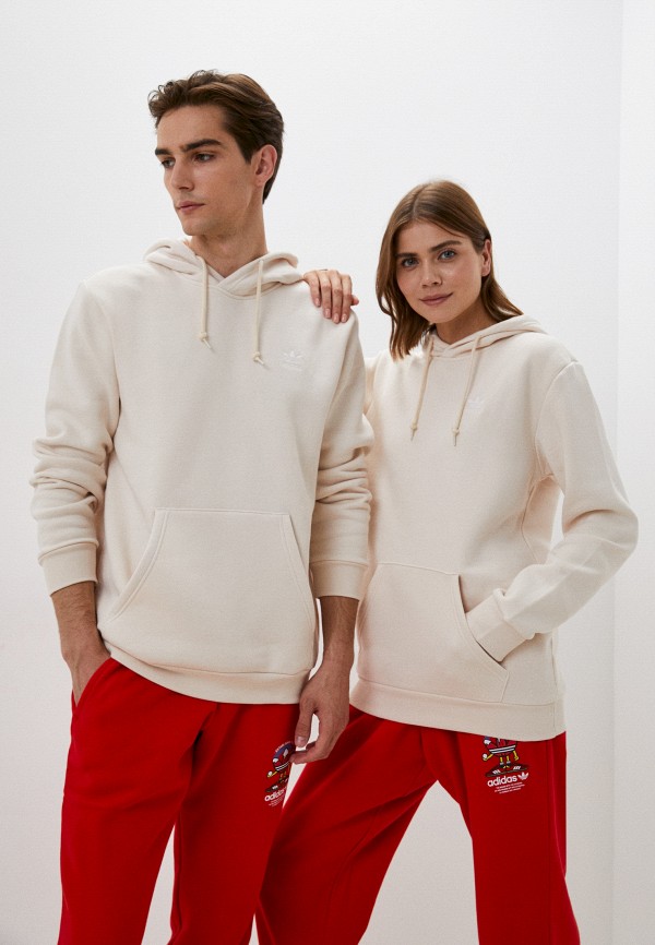Худи  adidas Originals