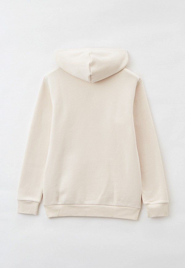 фото Худи adidas originals