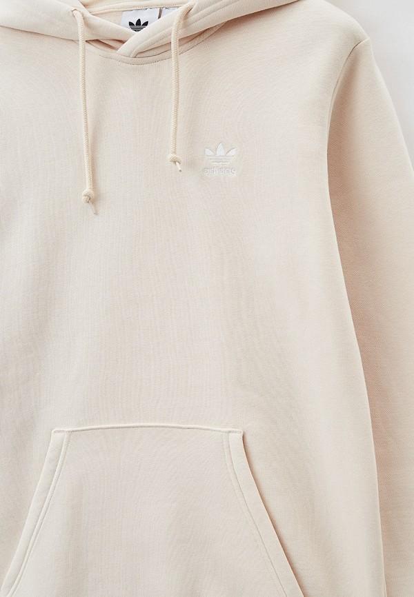 фото Худи adidas originals