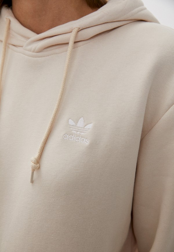 Худи  adidas Originals фото