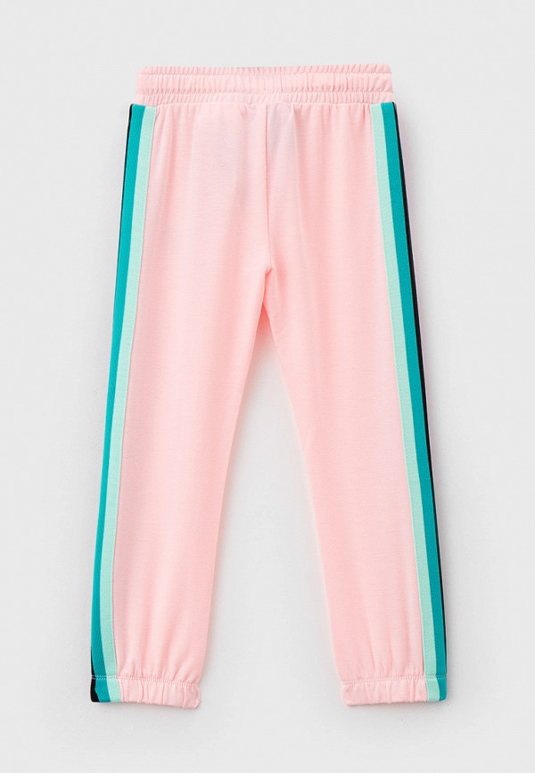 фото Брюки спортивные nike