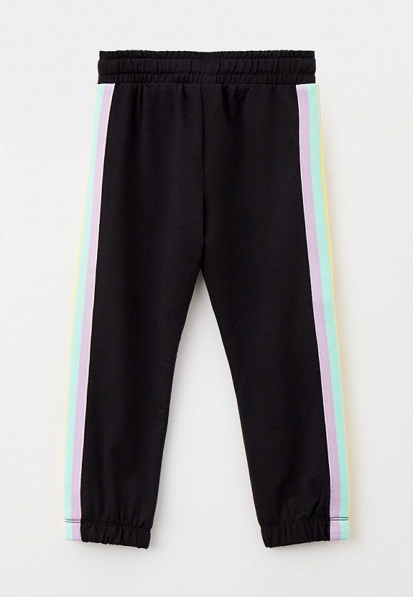 фото Брюки спортивные nike