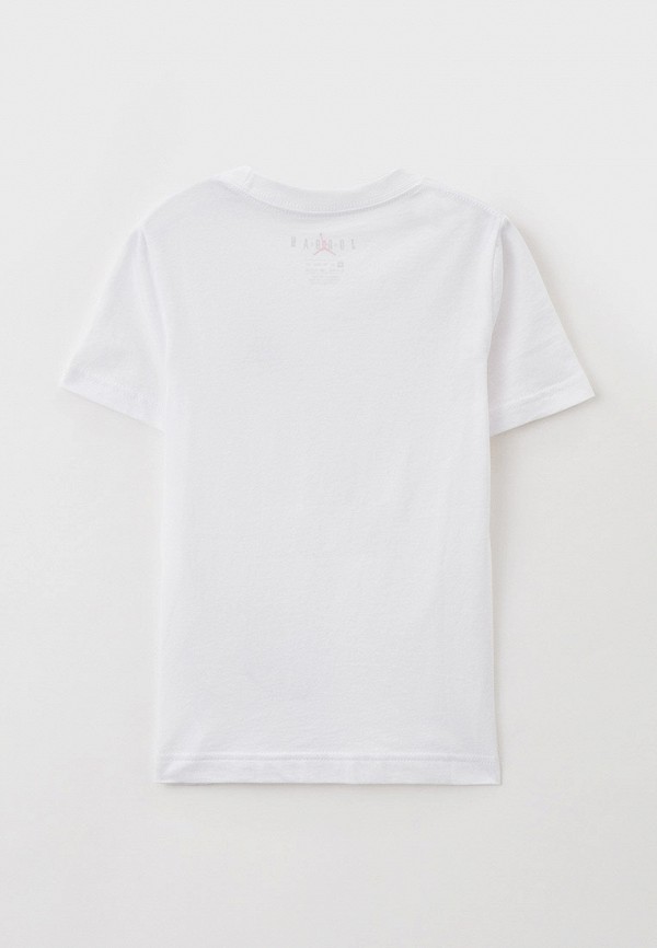 фото Футболка jordan