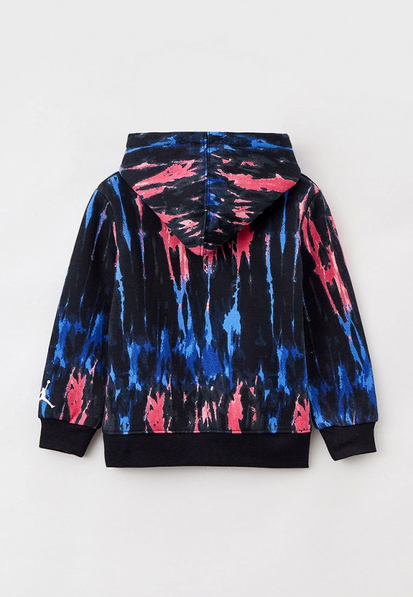 фото Костюм спортивный jordan