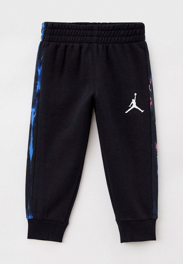 фото Костюм спортивный jordan