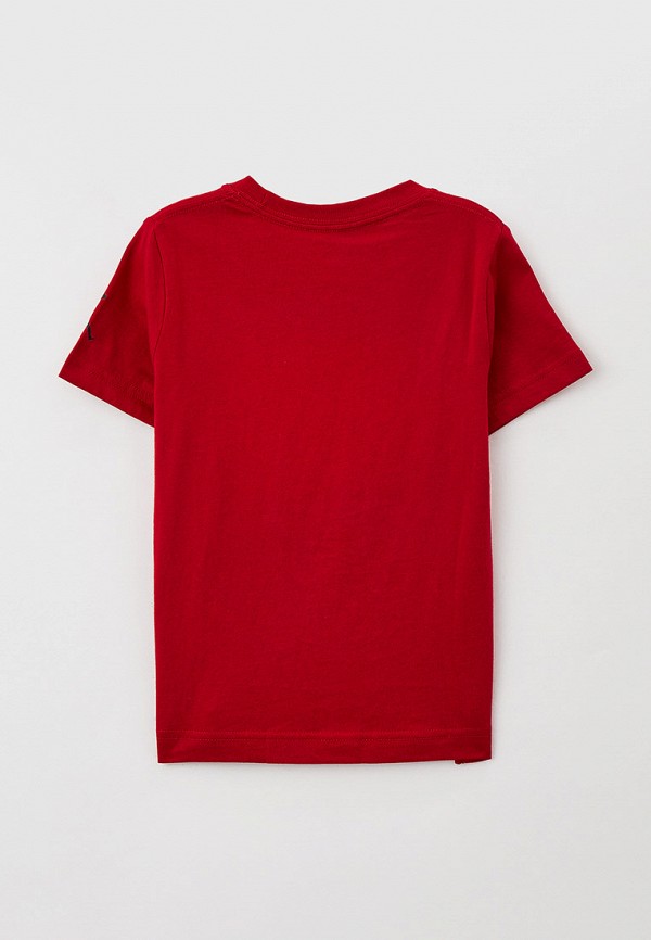 фото Футболка jordan