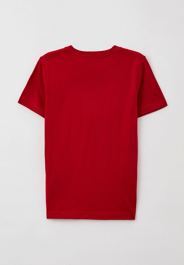 фото Футболка jordan