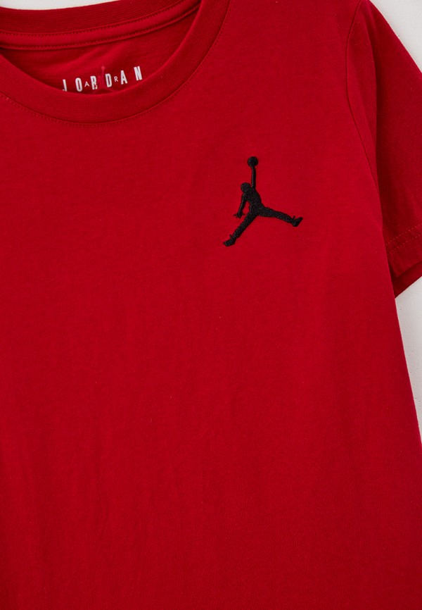 фото Футболка jordan