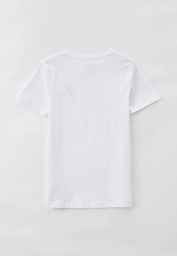 фото Футболка jordan