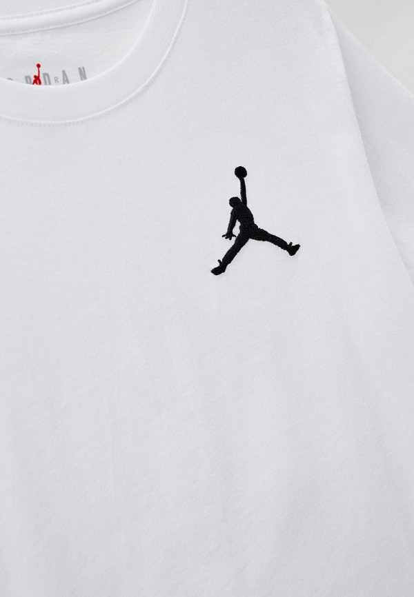 фото Футболка jordan