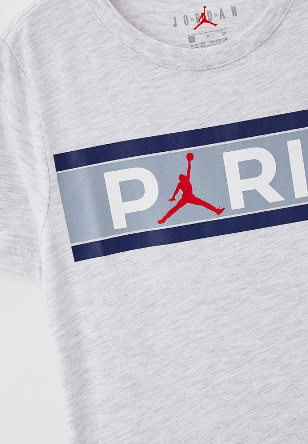 фото Футболка jordan