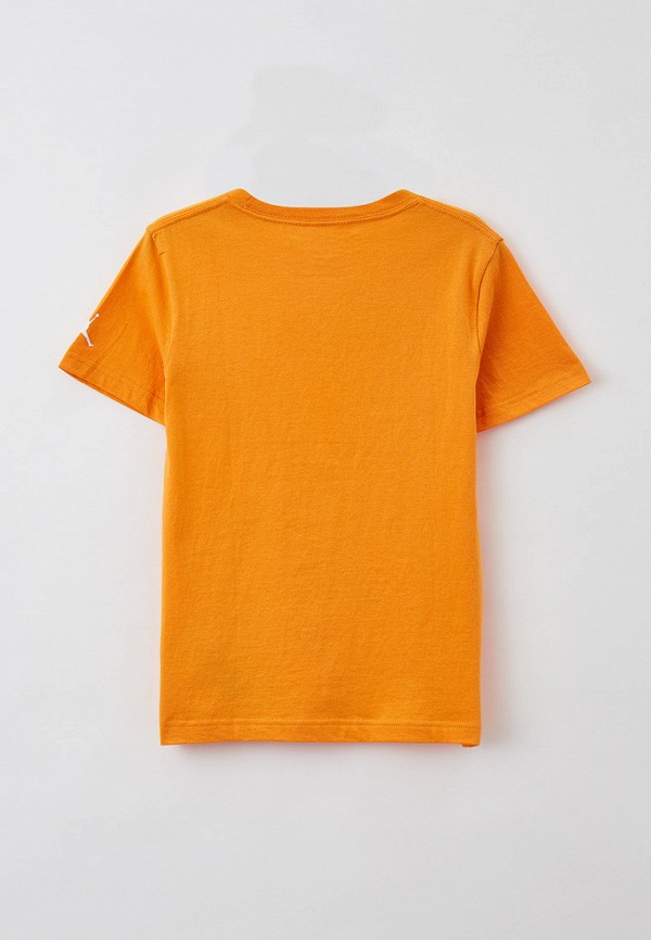 фото Футболка jordan