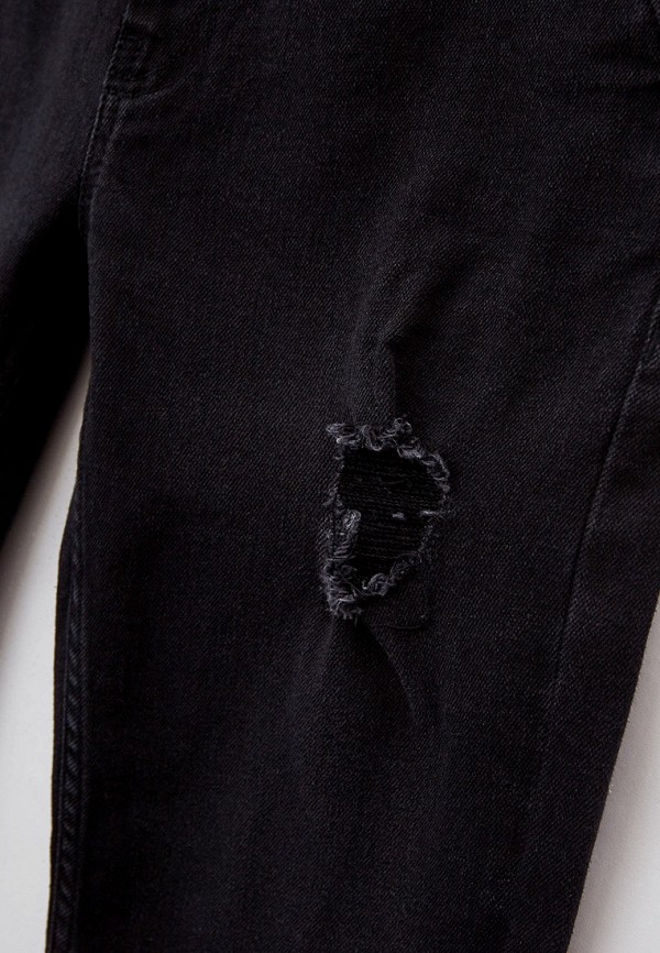 фото Джинсы reporter young