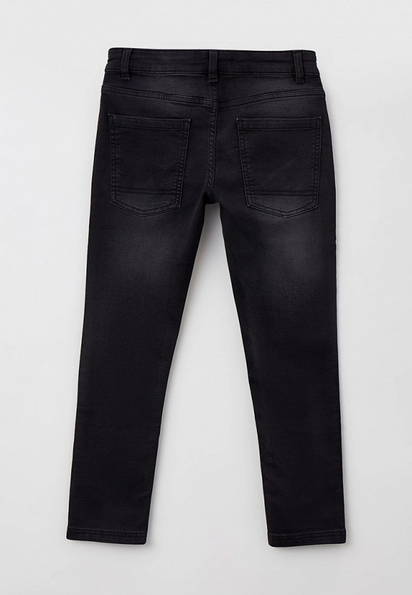 фото Джинсы reporter young