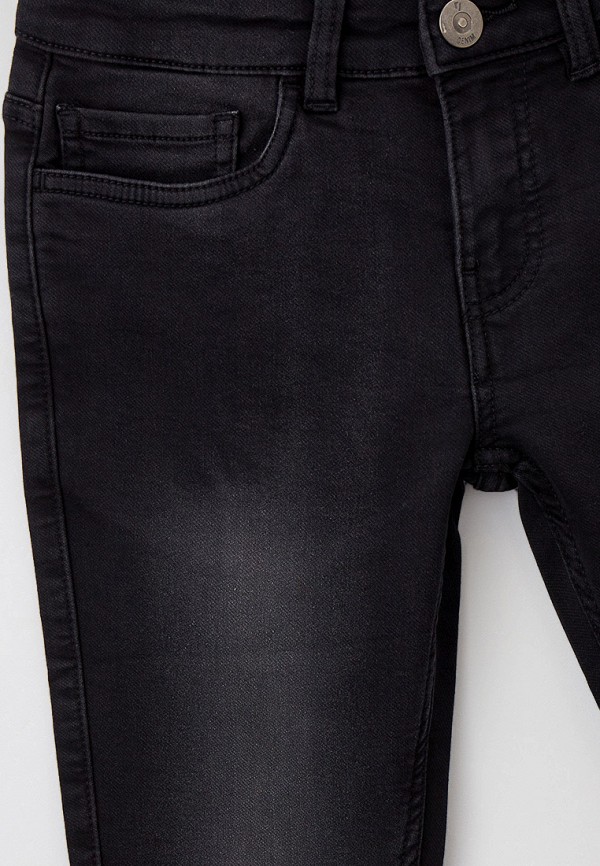 фото Джинсы reporter young