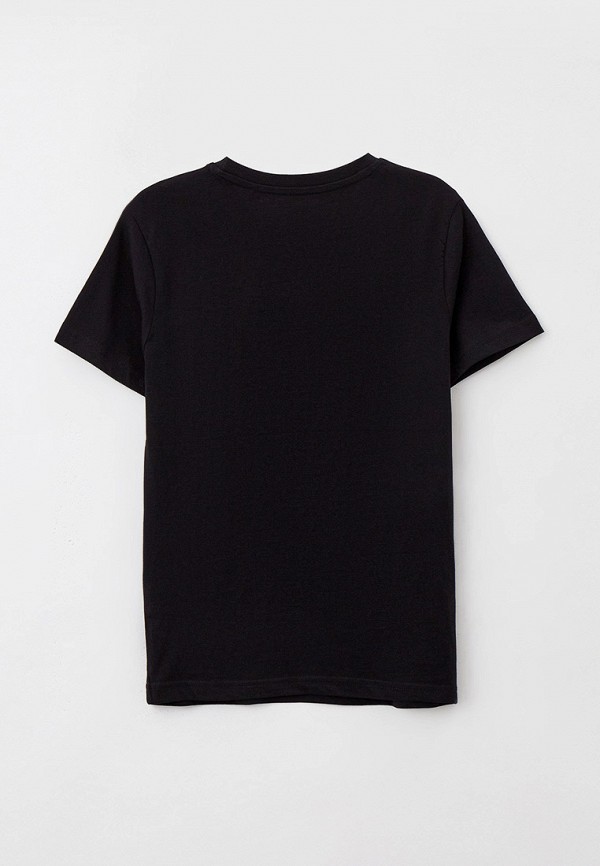 фото Футболка reporter young