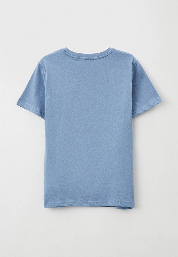 фото Футболка reporter young