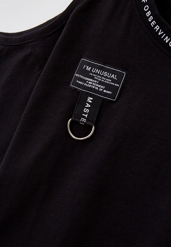 фото Футболка reporter young