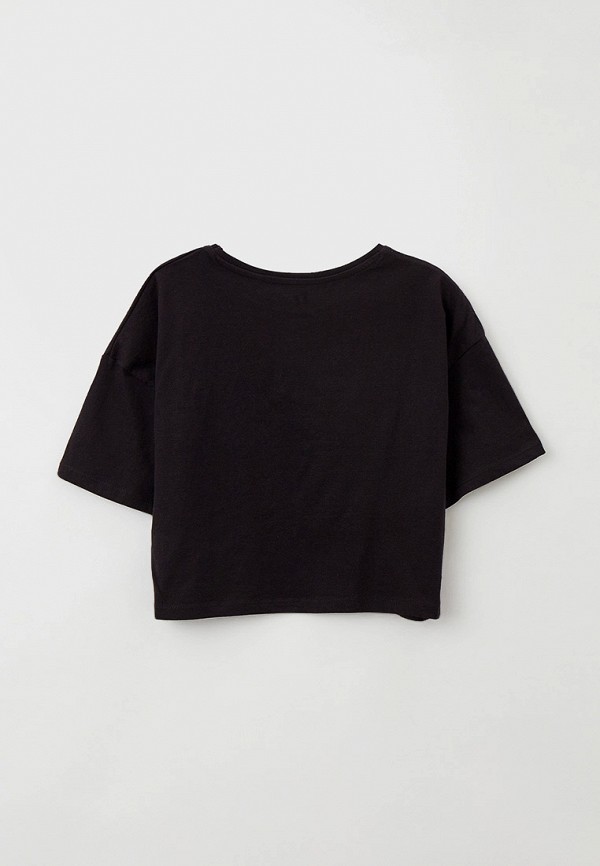 фото Футболка reporter young