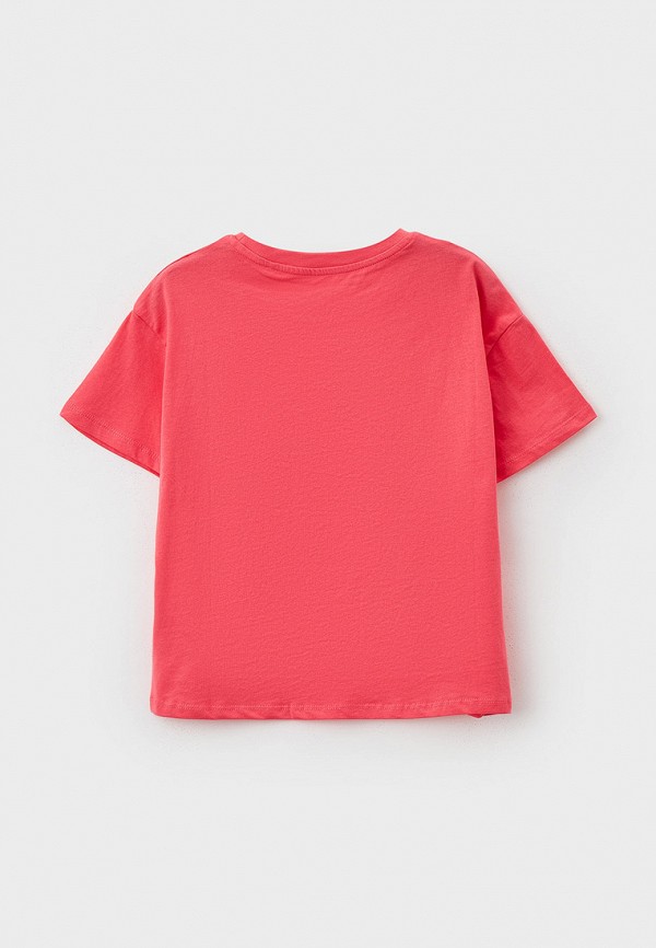 фото Футболка reporter young