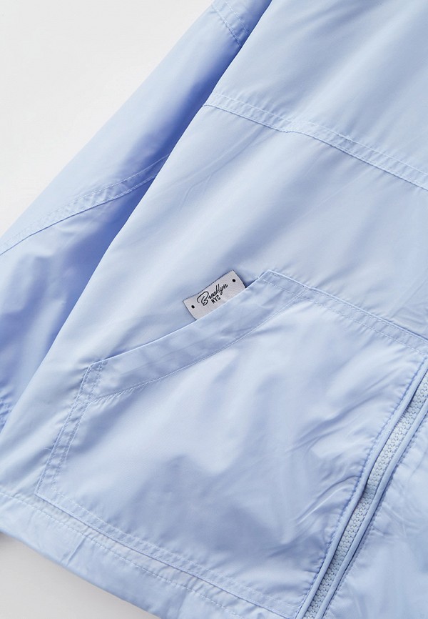 фото Ветровка reporter young