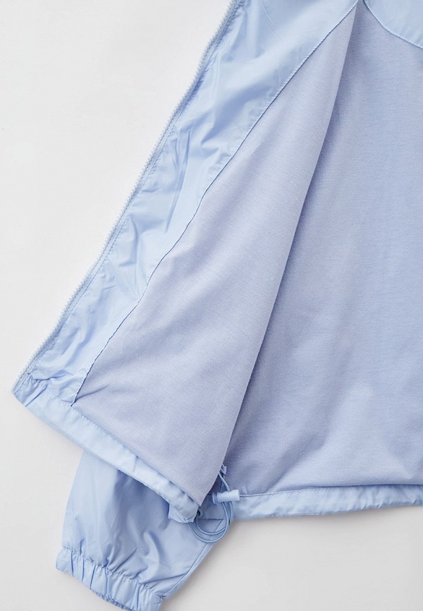 фото Ветровка reporter young