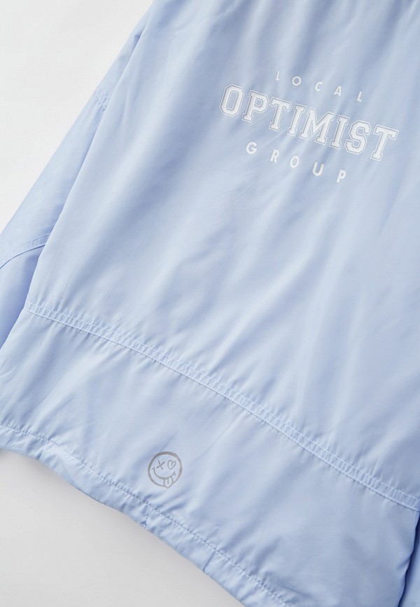 фото Ветровка reporter young