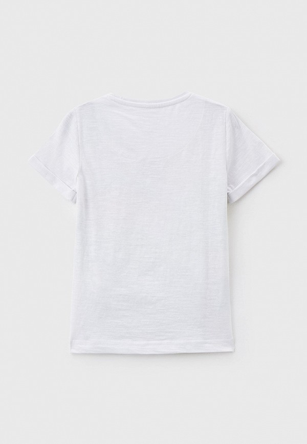 фото Футболка losan