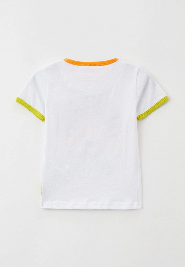 фото Футболка losan