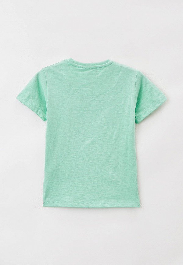 фото Футболка losan