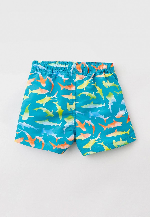 фото Шорты для плавания losan