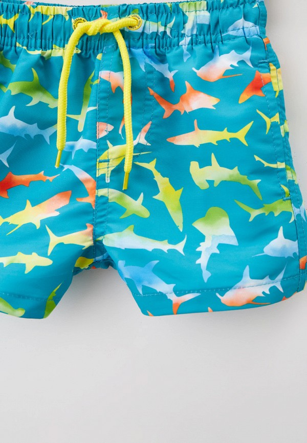 фото Шорты для плавания losan