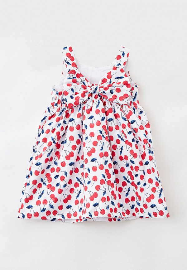 фото Платье losan