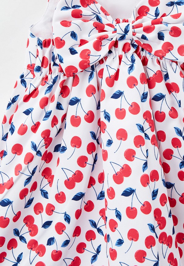 фото Платье losan