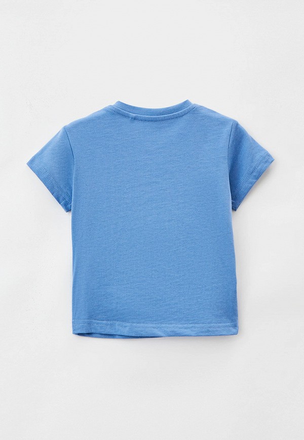 фото Футболка losan